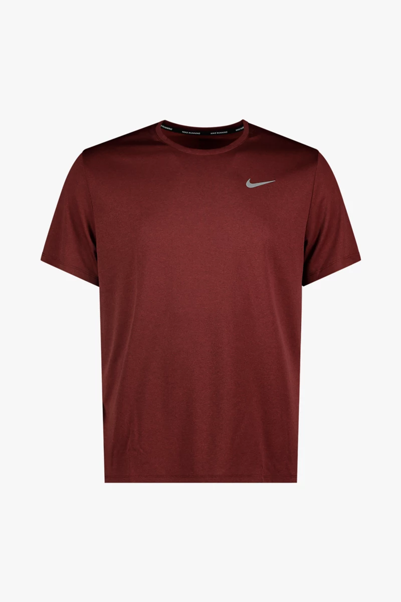Nike Dri-FIT UV Miler Herren T-Shirt