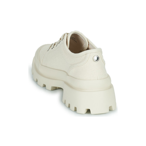 Steve Madden - MT FUJI - Beige