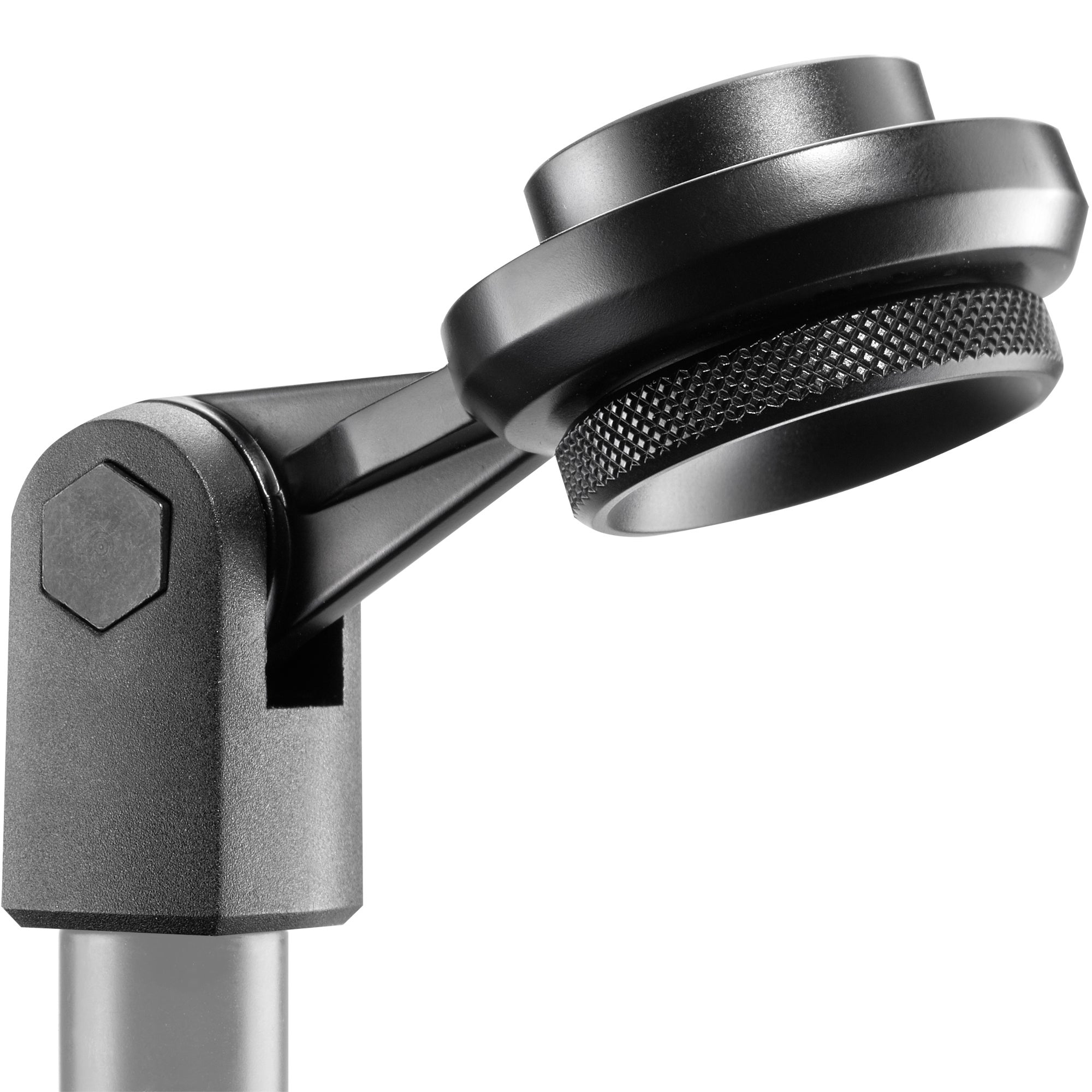 Neumann SG 287 statief adapter voor TLM 67 en U 87