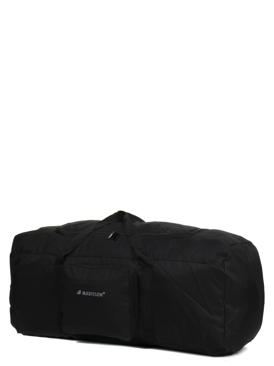Sac de voyage Madisson Singapour 80 cm