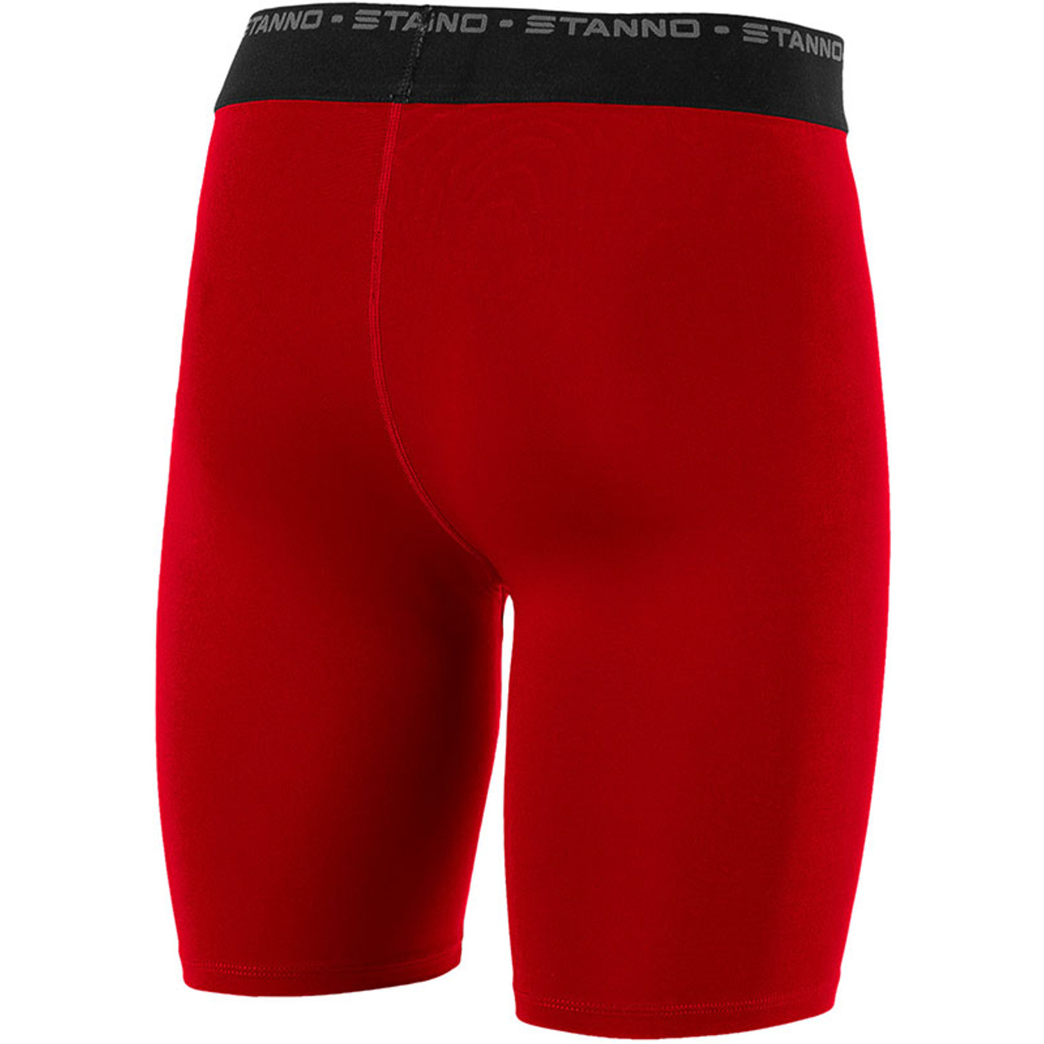 Stanno Core Slidingbroekje Kids
