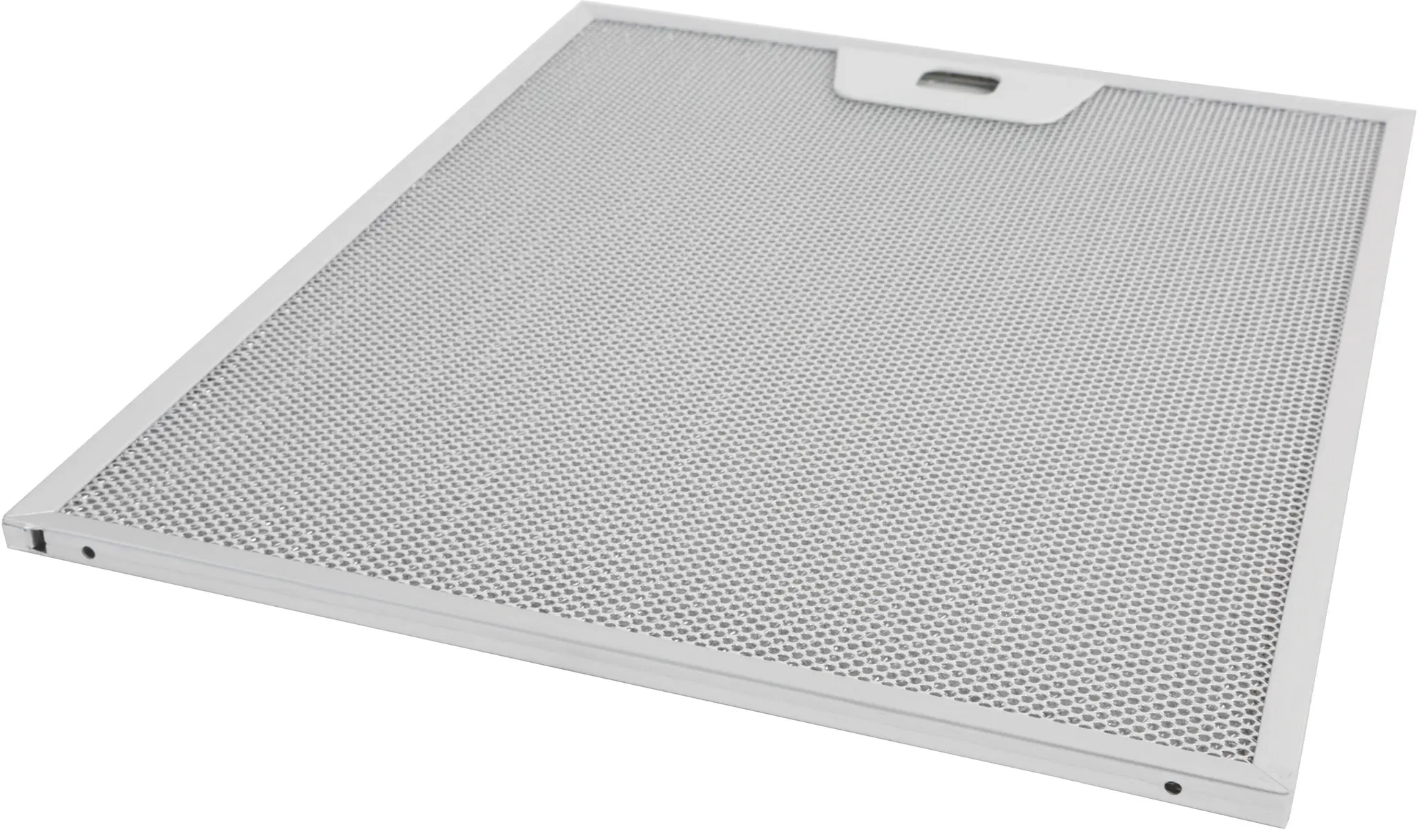 Metalen vetfilter 00431222