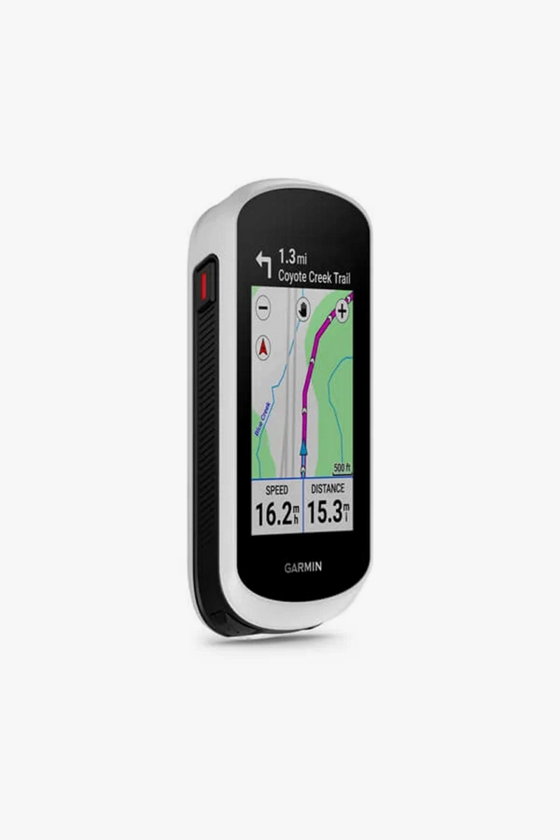 GARMIN Edge Explore 2 Power Fahrradcomputer