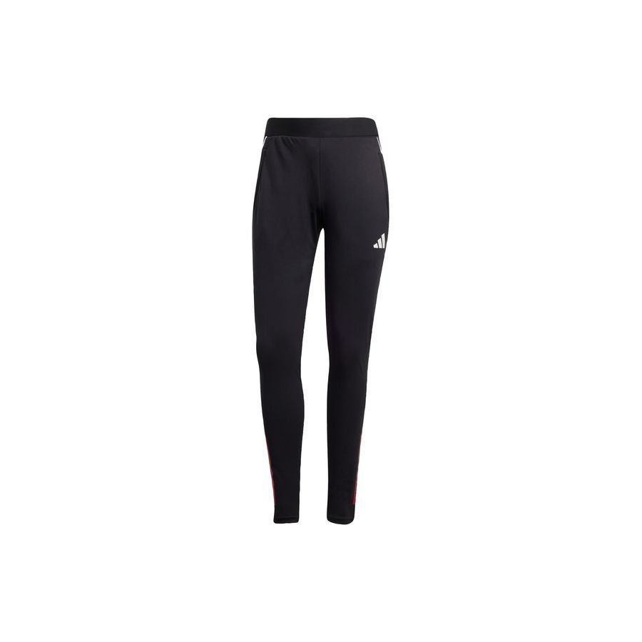 Adidas Tiro 25 Competition Training Pants