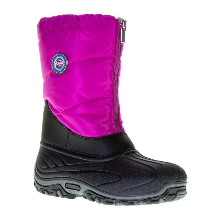 Olang BMX Snowboot Jr