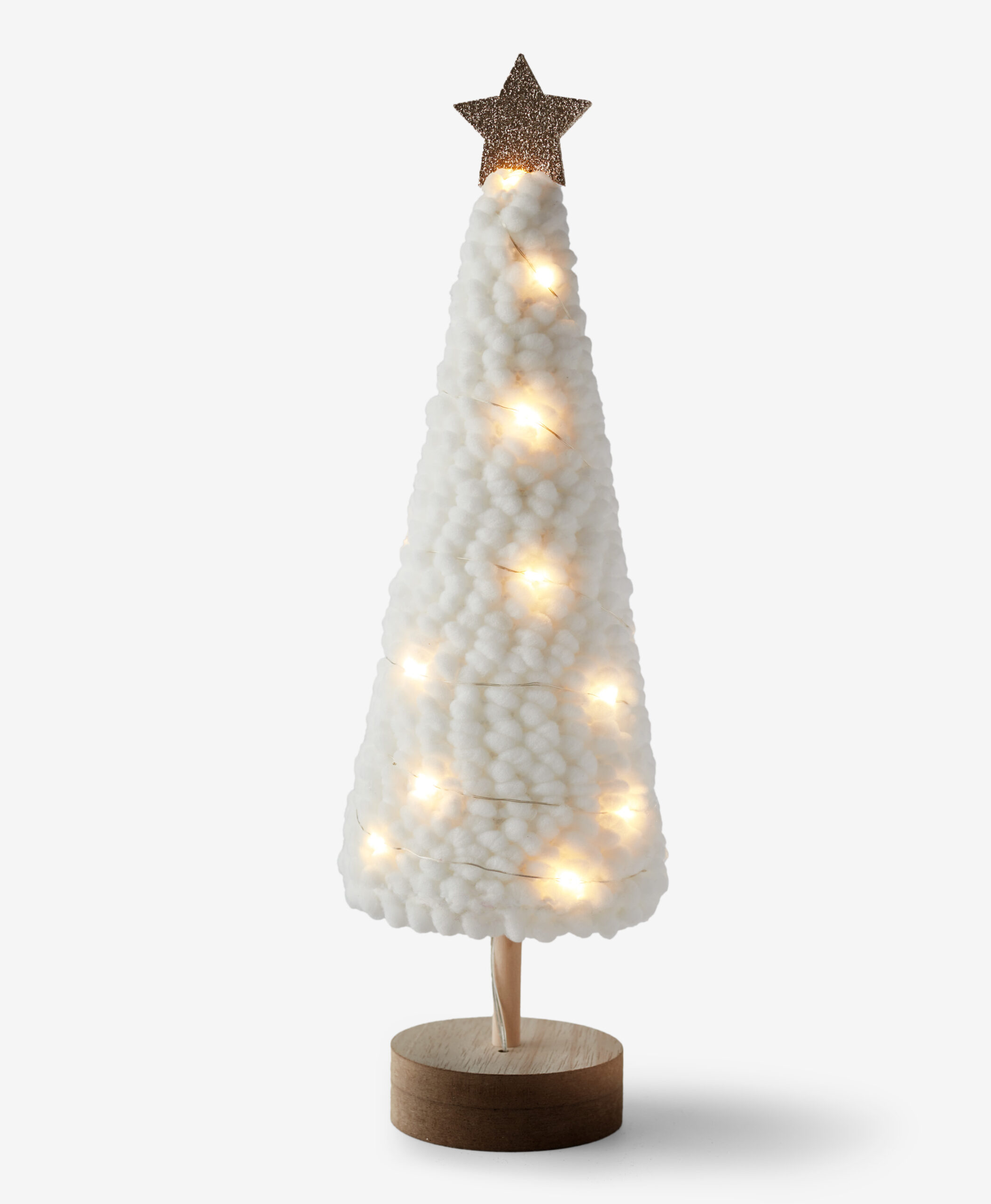 LED-Weihnachtsbaum