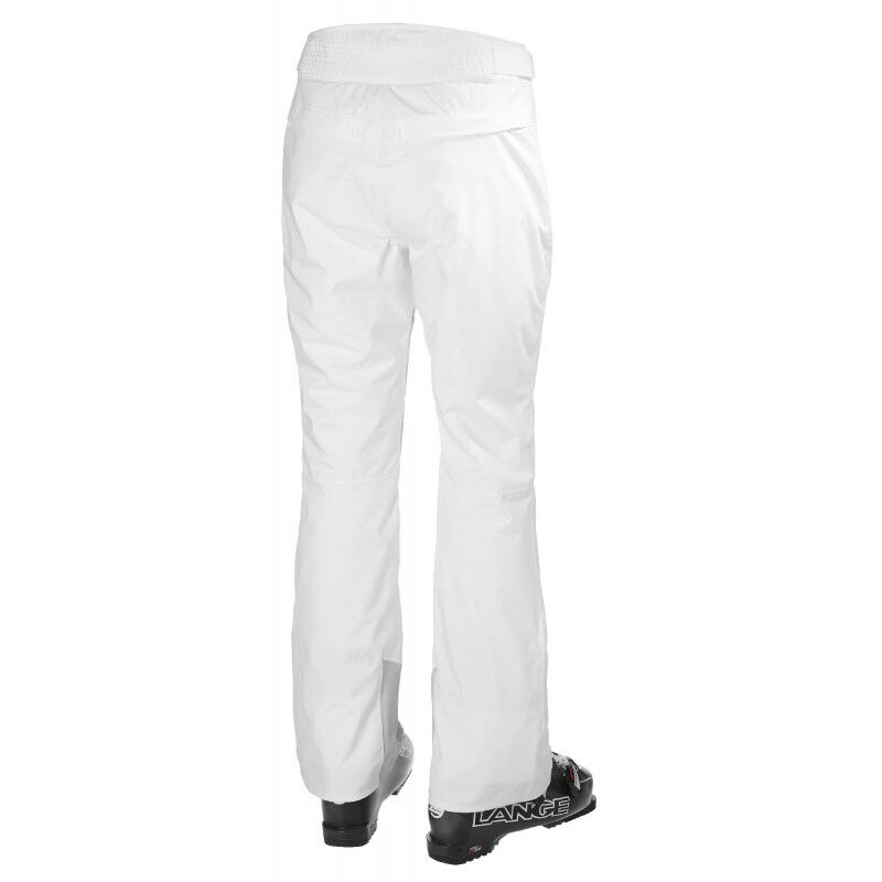 Legendary Insulated Pant - Pantalon ski femme