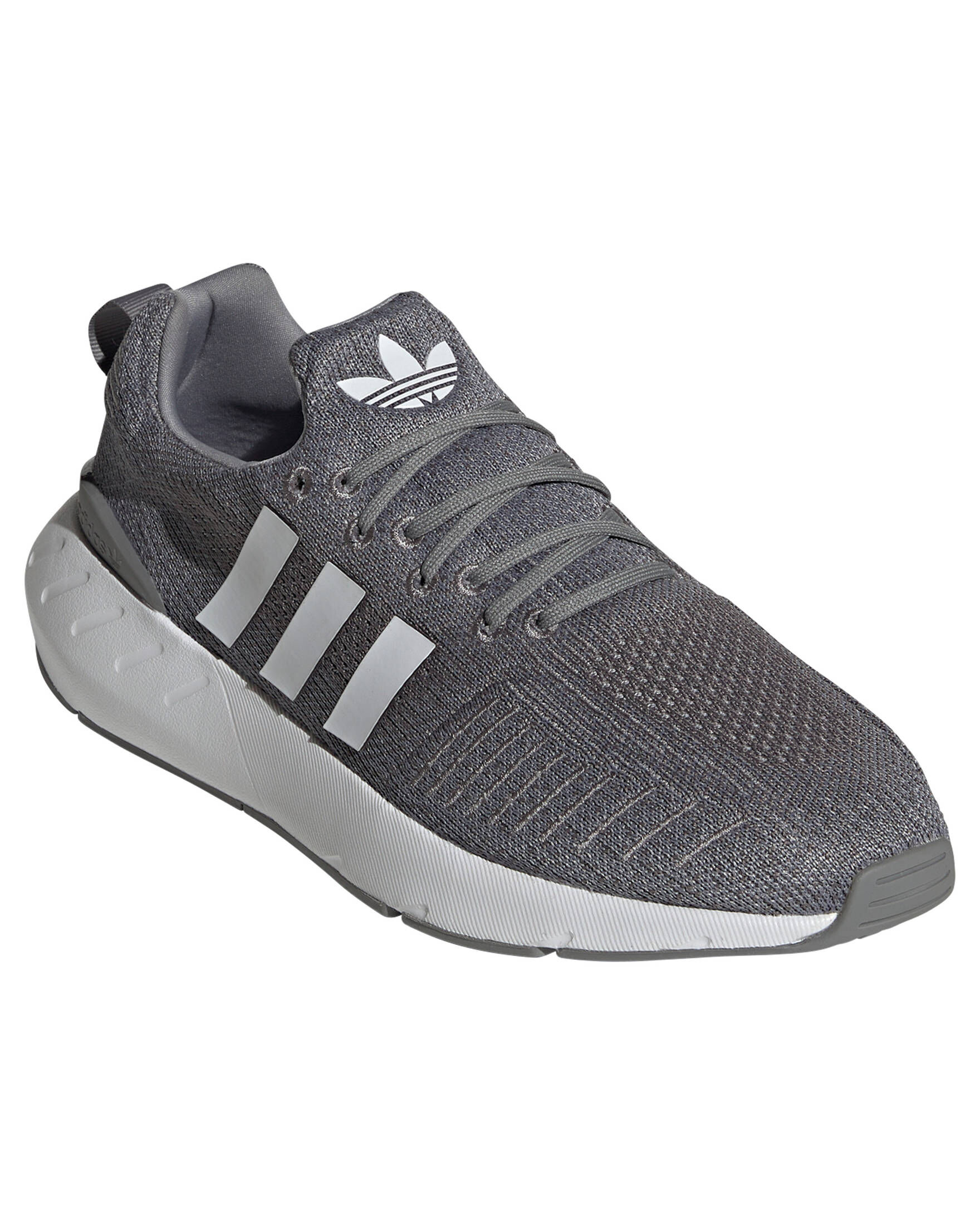adidas Originals| Herren Sneaker SWIFT RUN 22