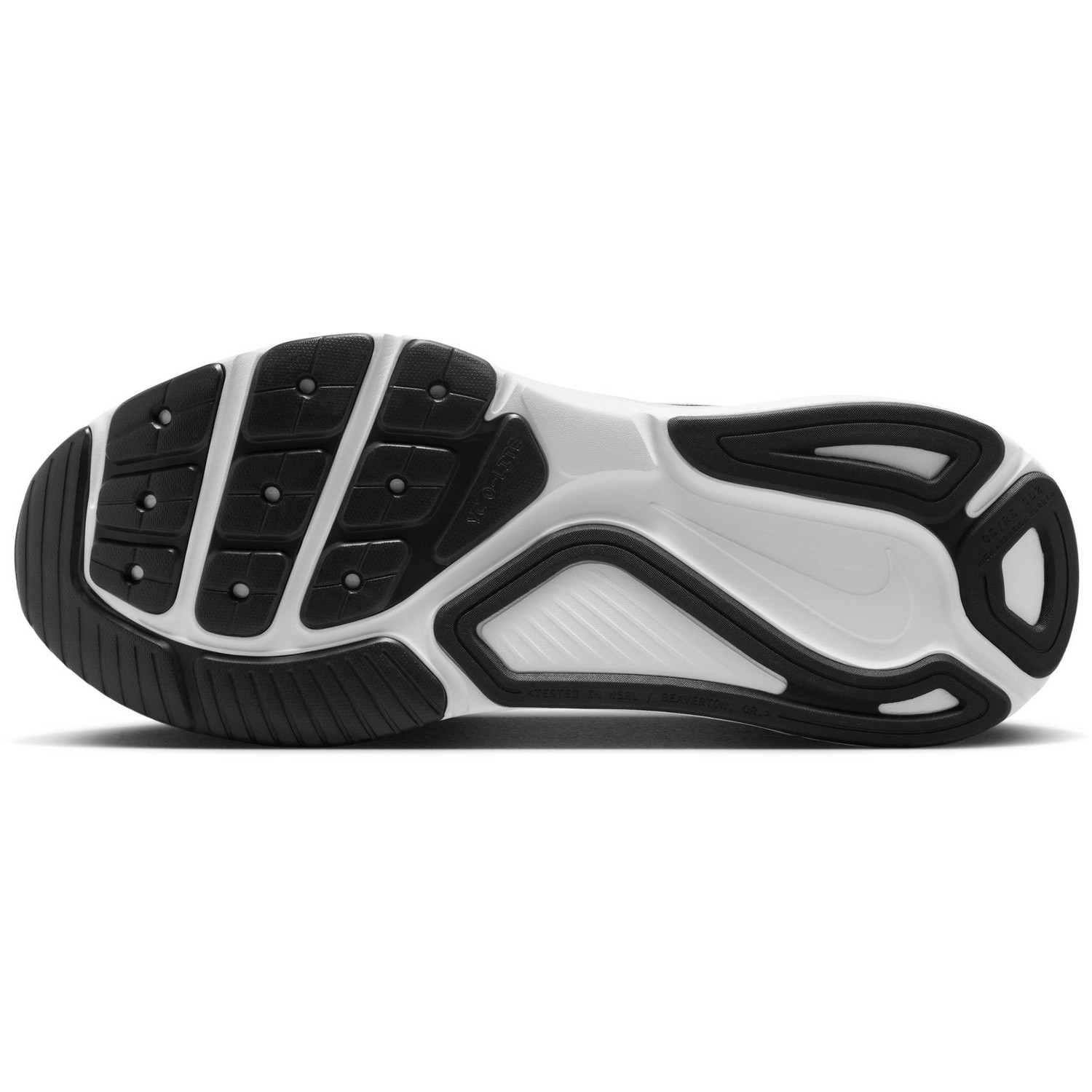 Nike Structure 26 Heren