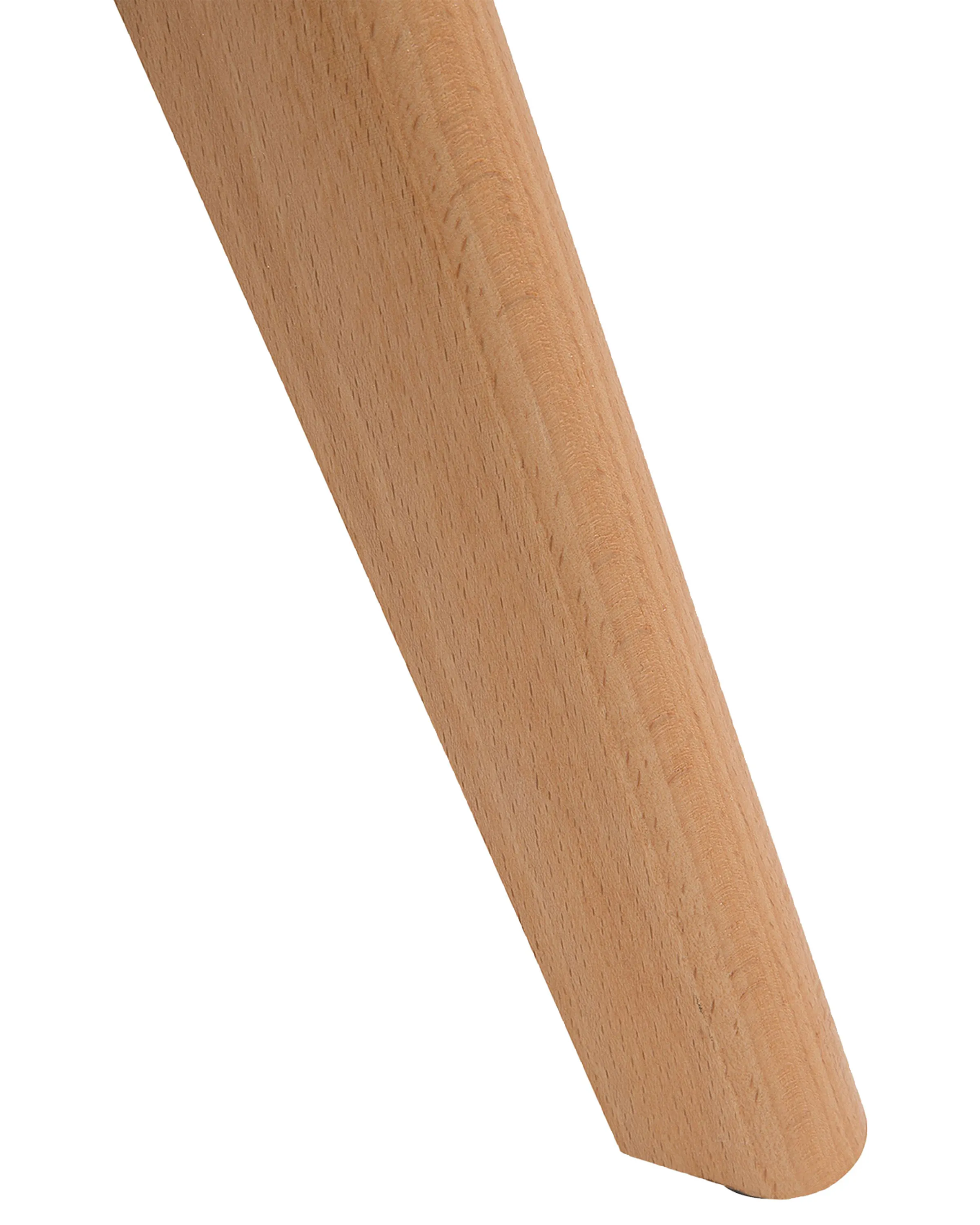 Set van 2 eetkamerstoelen DAKOTA II Grijs
