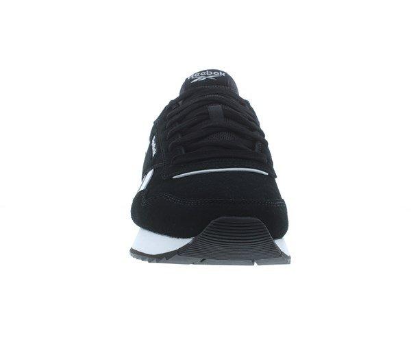 Reebok Royal Glide Ripple Mens Shoes