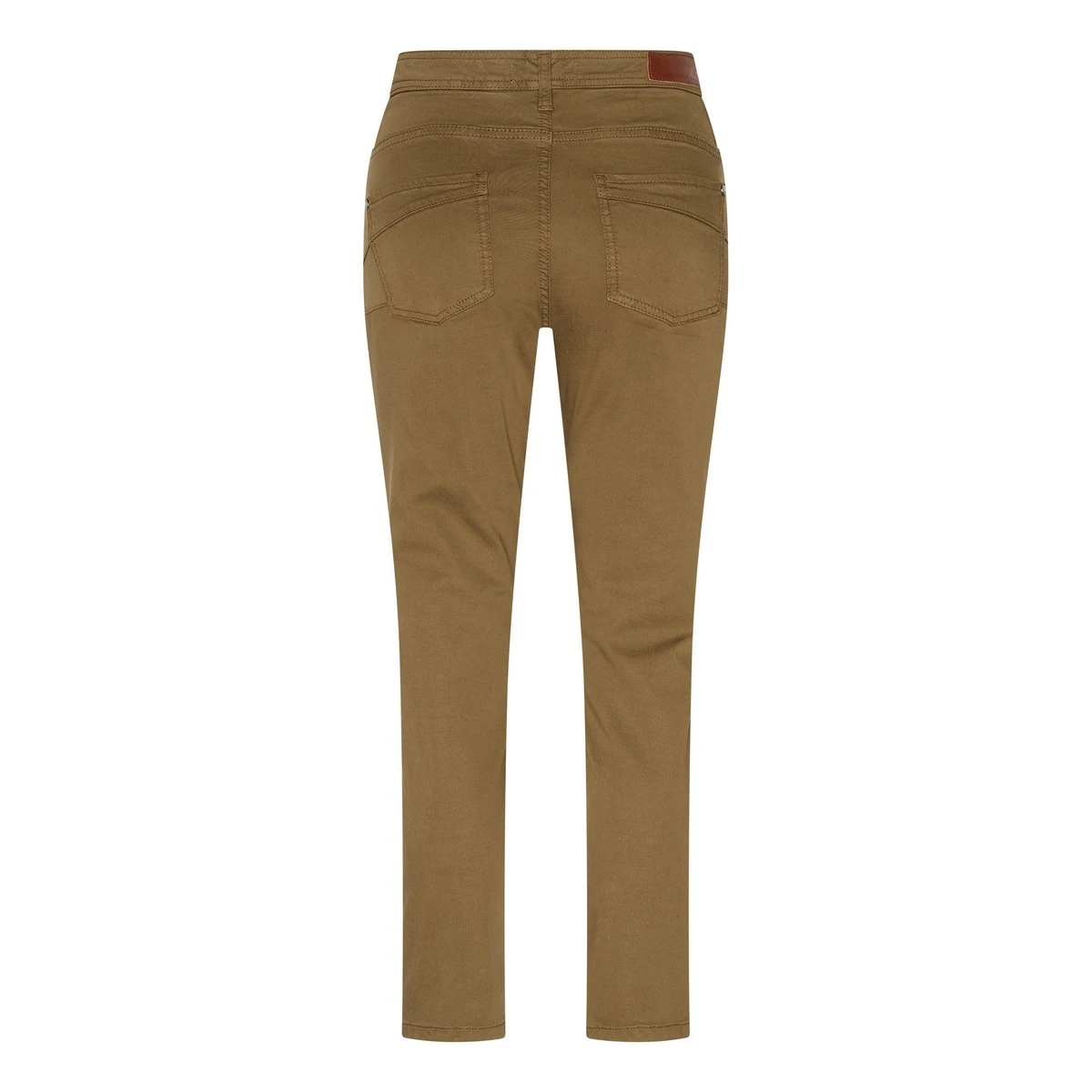 Dames Jurk A680 A680