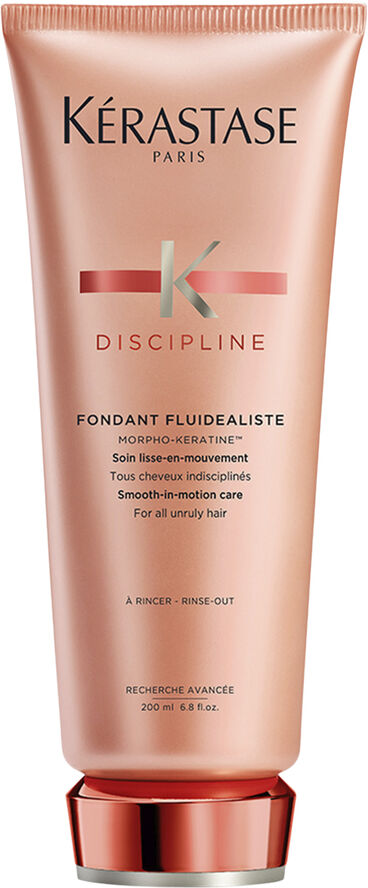 Kérastase Discipline Fondant Fluidealiste 200 ml.