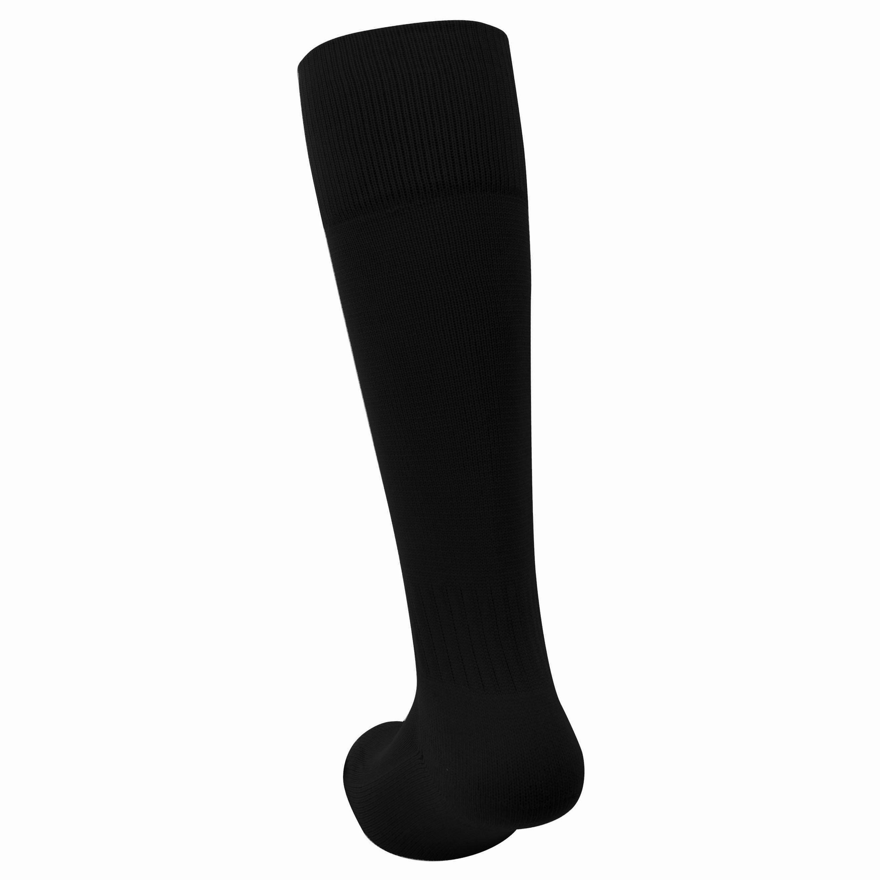Sondico Football Socks Junior