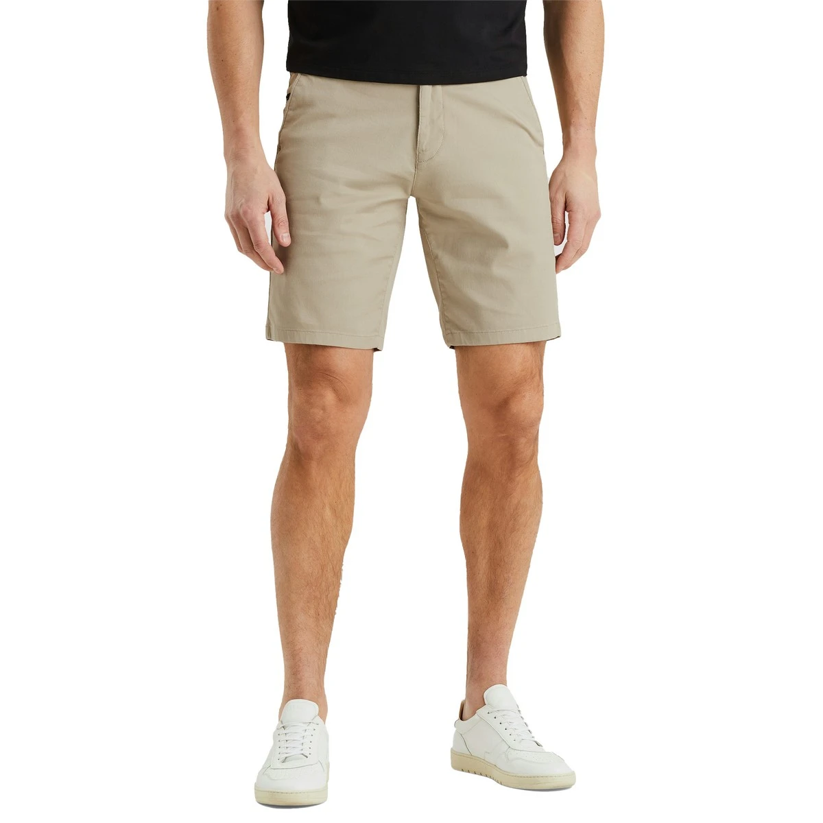 Heren Short M-1050-SHO527