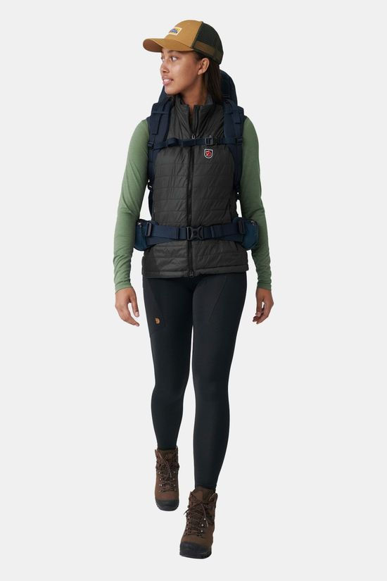Fjällräven Fjällräven Expedition X-Lätt Vest Dames