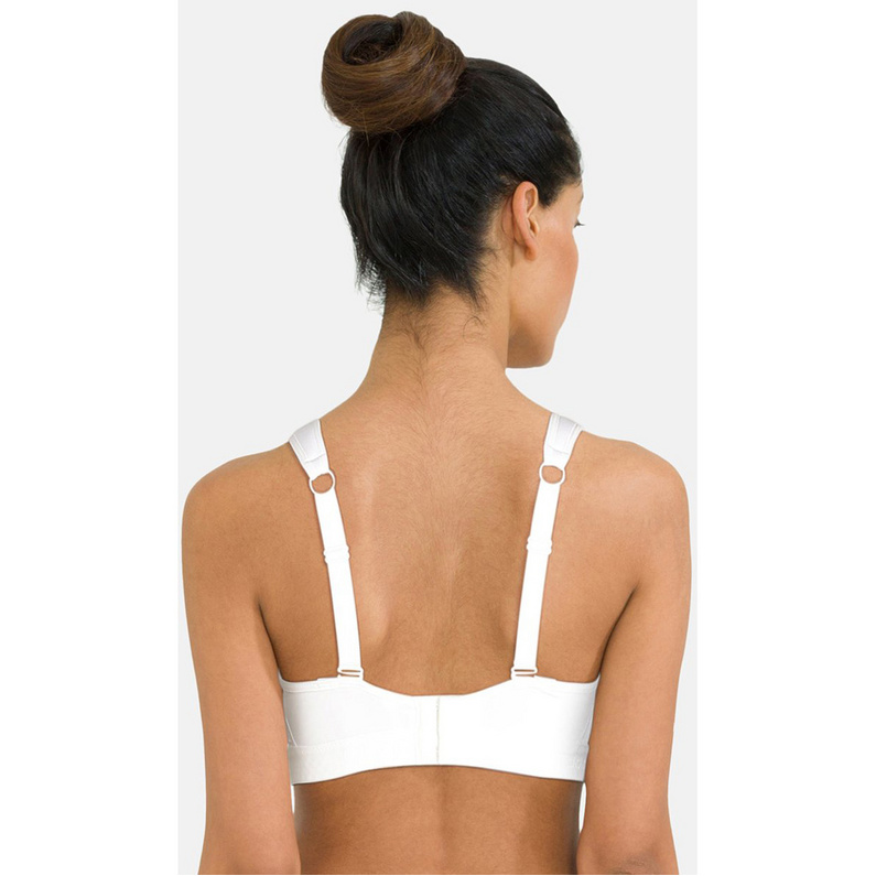Odlo Damen Padded High Sports BH