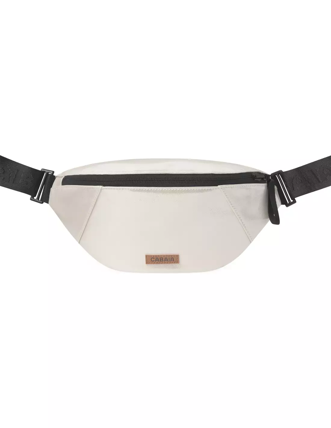 CABAIA BELT BAG IRIDESCENT HONOLULU - Sacs & maroquinerie HONOLULU