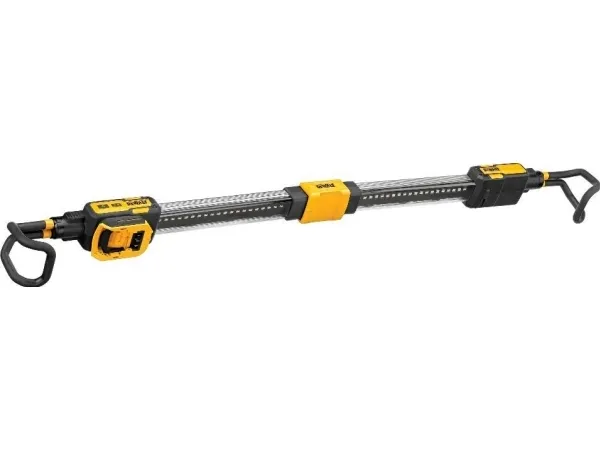 DeWALT DCL045-XJ Motorhjelmslampe