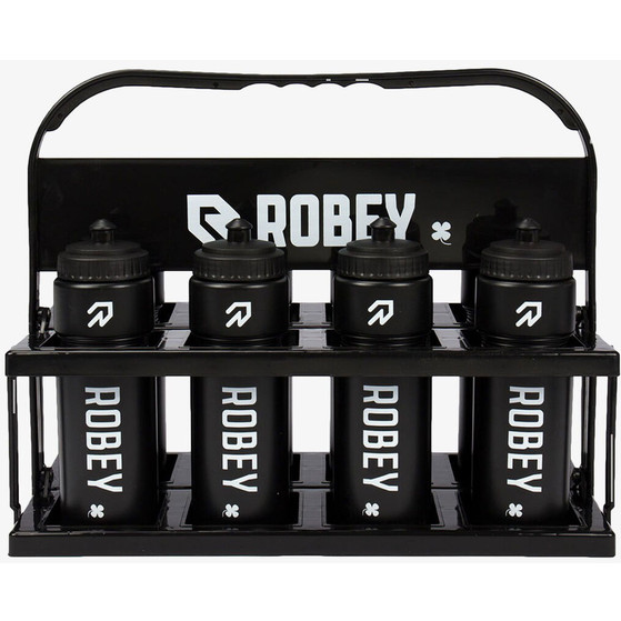 Robey Bidon Holder