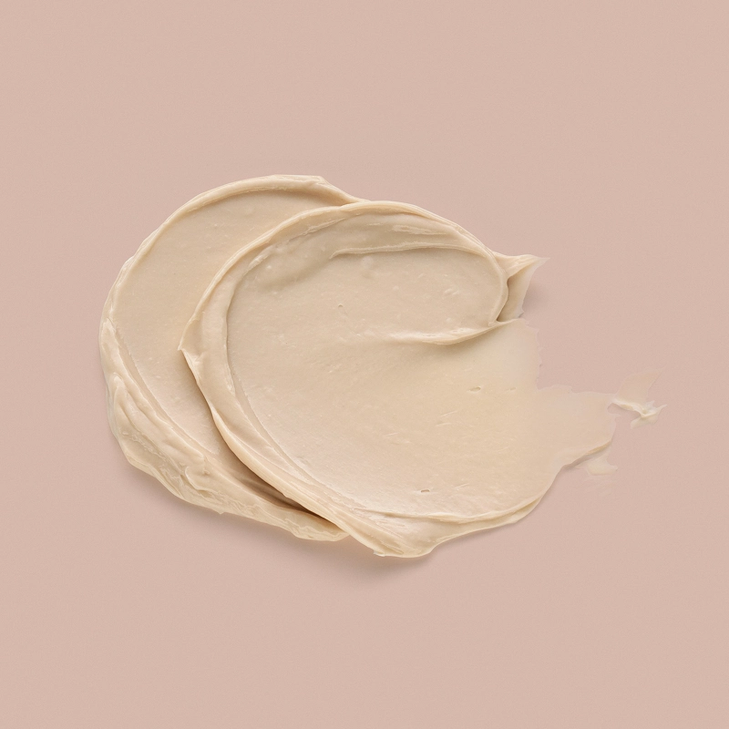 Goldwell StyleSign Mattifying Paste 100 ml
