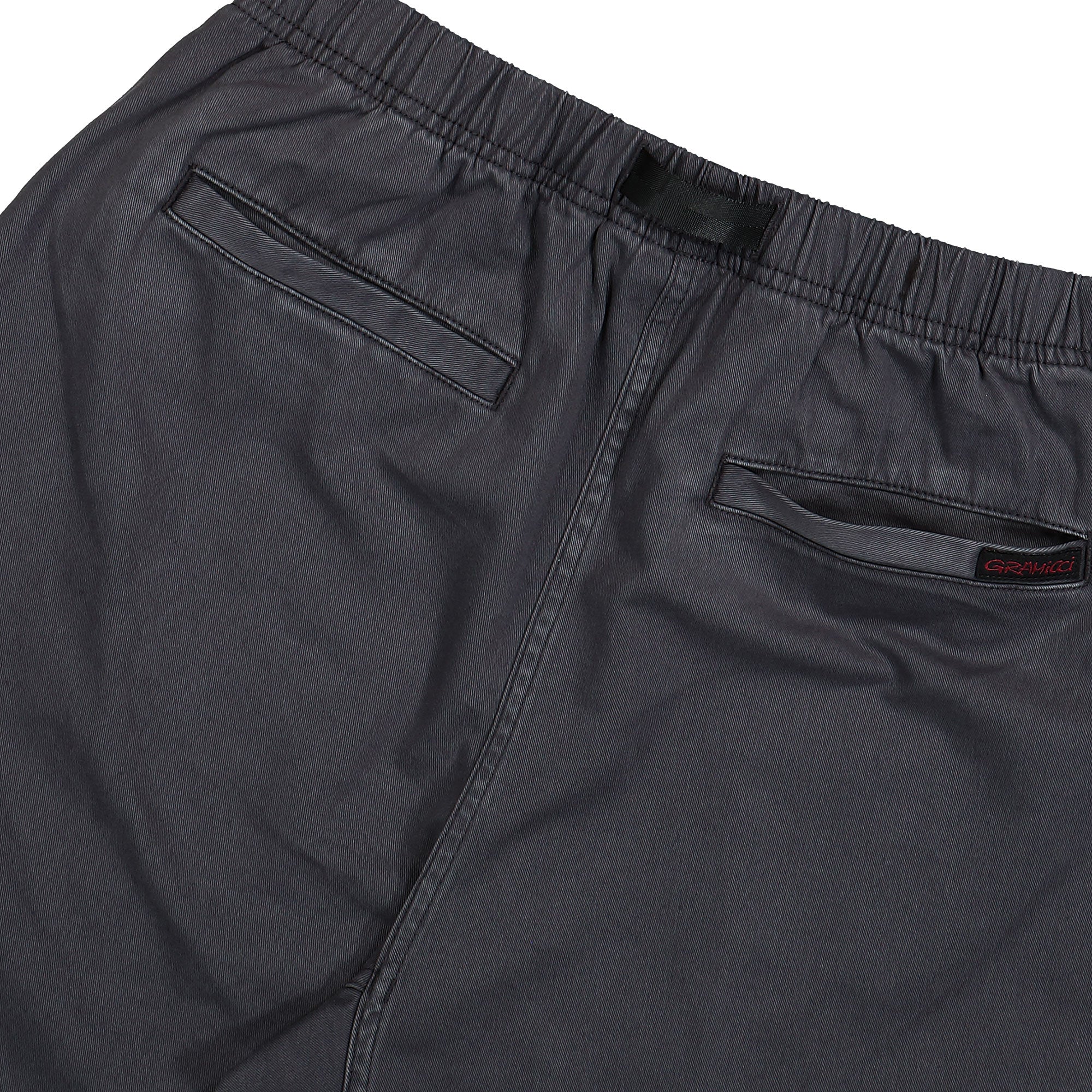 Gramicci<br>G-Short Pigment Dyed
