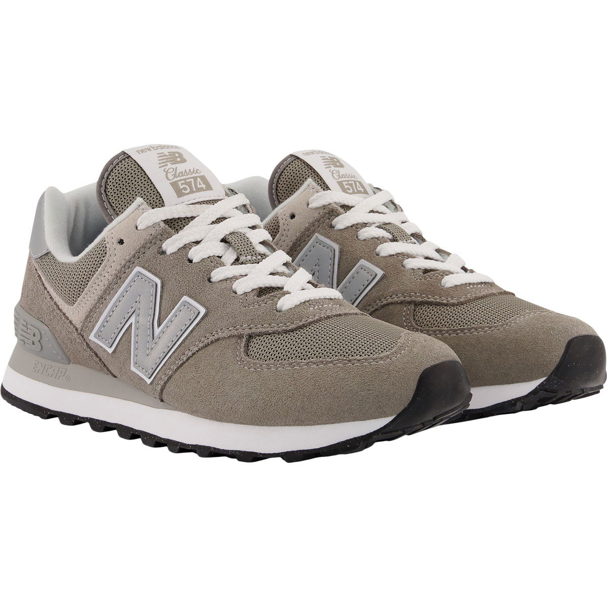 New Balance 574 Sneakers Dame