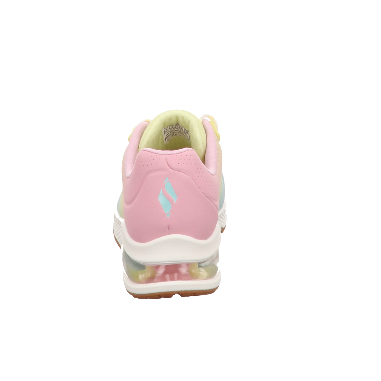 Skechers Sneaker multi