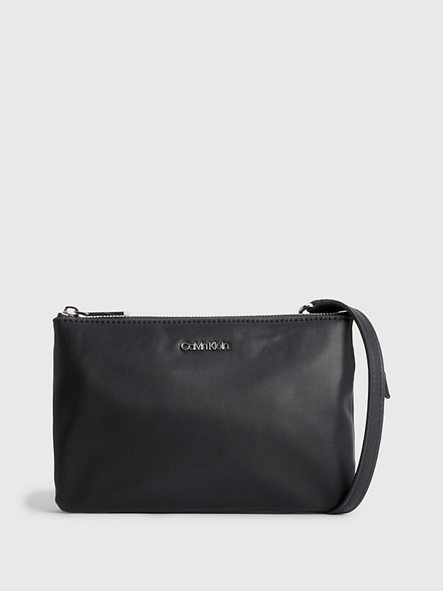 Bolsa de ombro