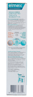 Elmex Sensitive Professional Tandpasta 75ML