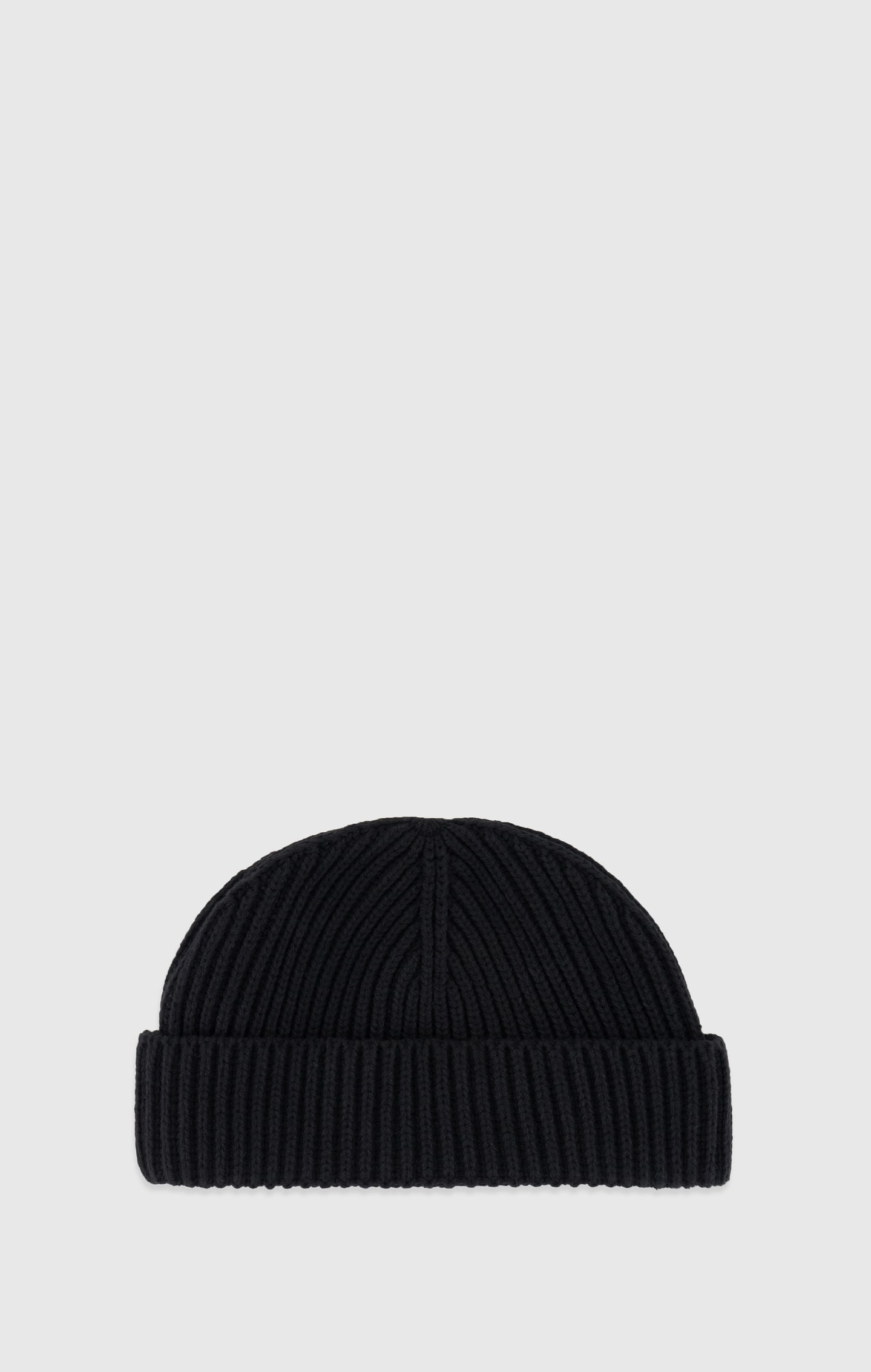 Champion Baseball Cap »U Baseballcap«, für Kinder