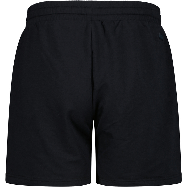 CMP Damen Co Bermuda Shorts