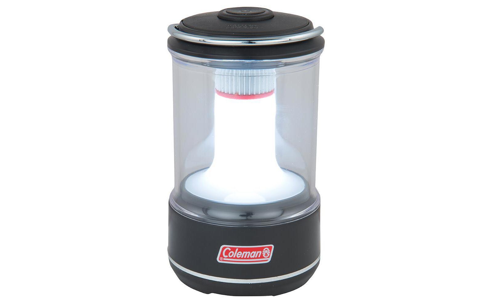Campinglampe BatteryGuard Mini 200L LED LanterneLED Campinglampe