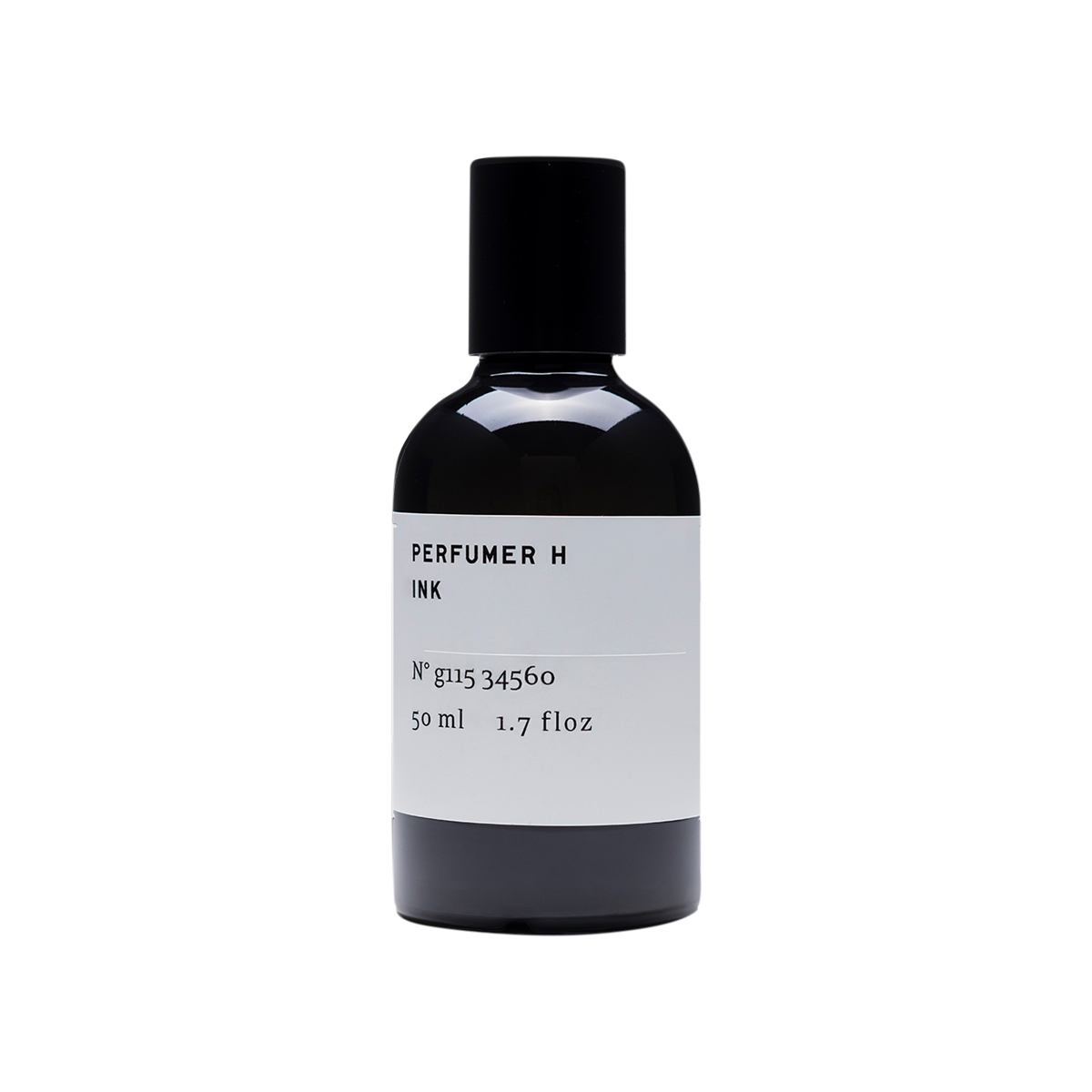 Ink Eau de Parfum 50ml