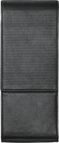 LAMY A 303 Etui