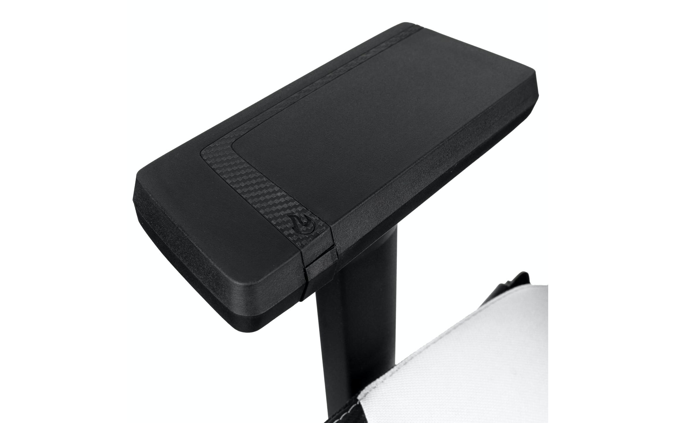 Gaming-Stuhl X1000 Weiss<br>Nitro Concepts X1000 Gaming Chair