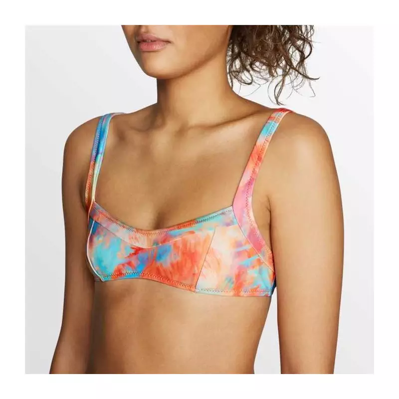 Bikini top MYSTIC Jayde Rainbow