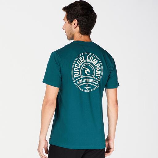 Grampeador Rip Curl