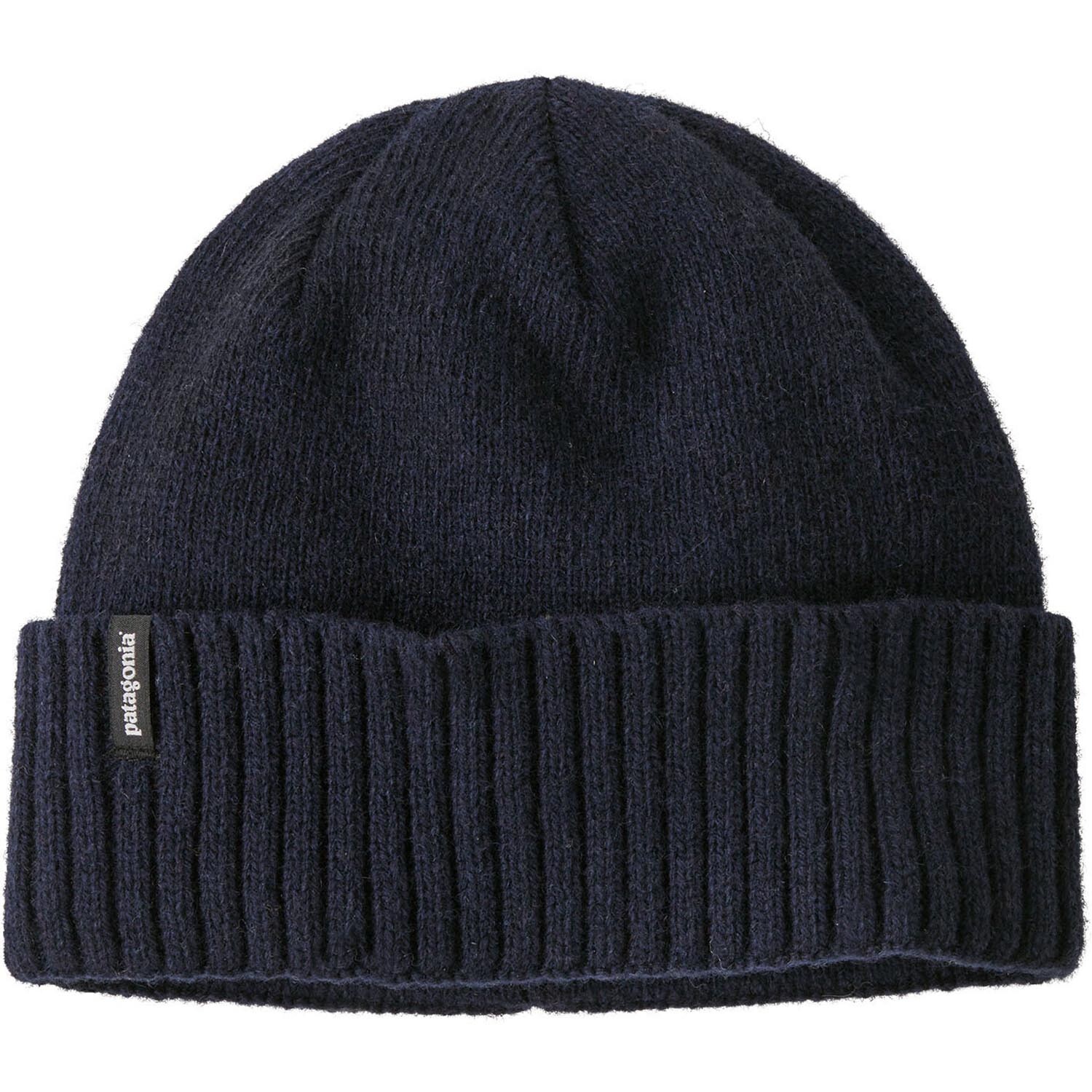 Patagonia Brodeo Beanie