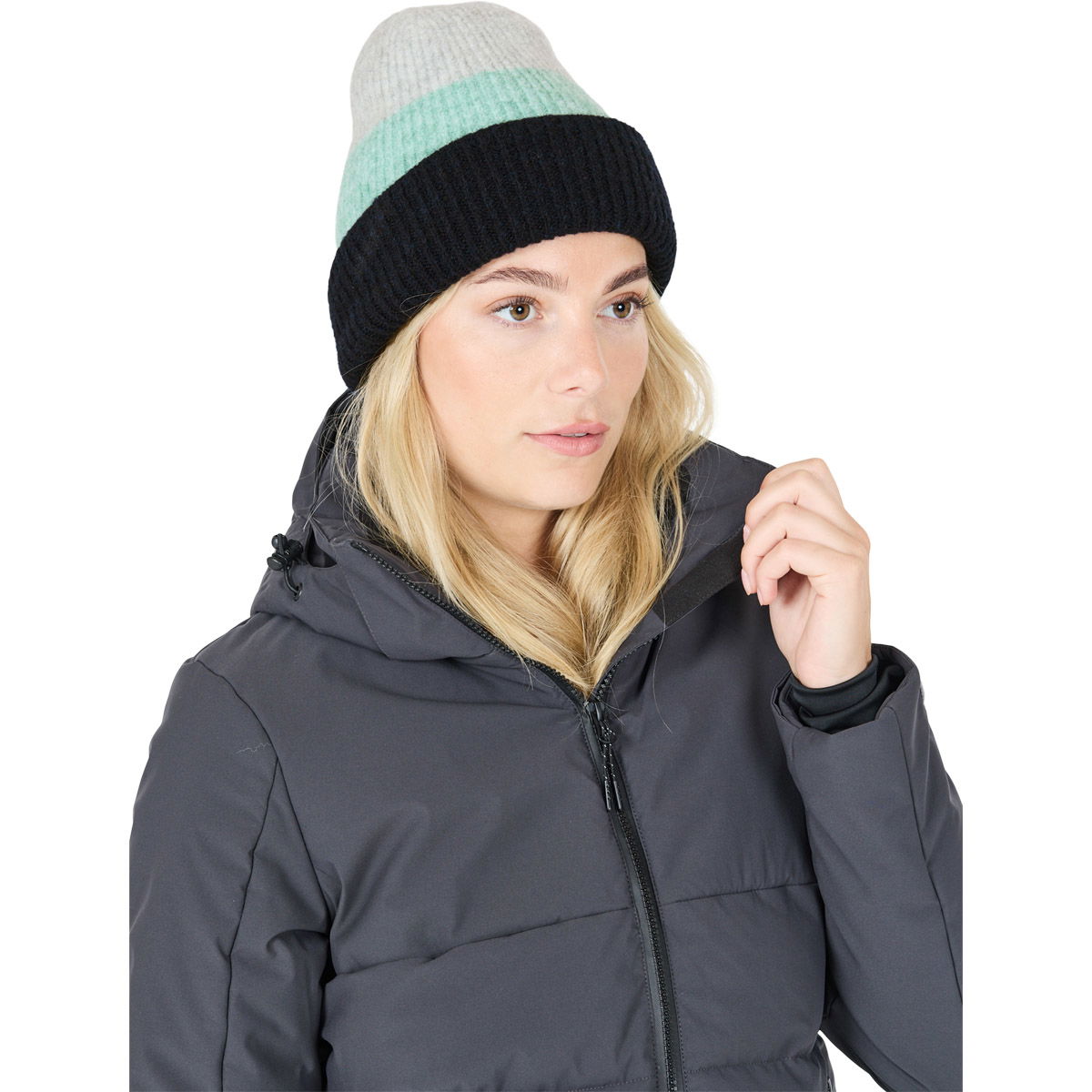 Whistler Valeo Hue Unisex