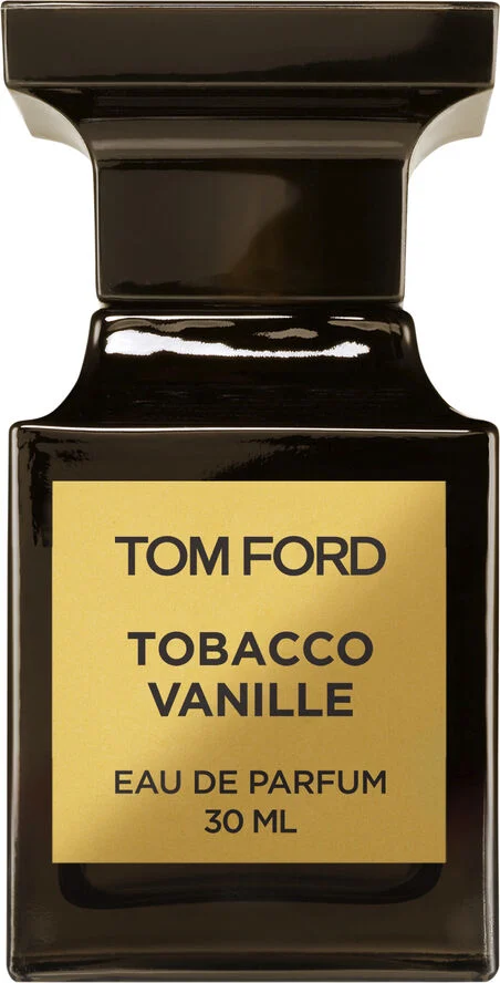 TOM FORD Tobacco Vanille Eau de Parfum