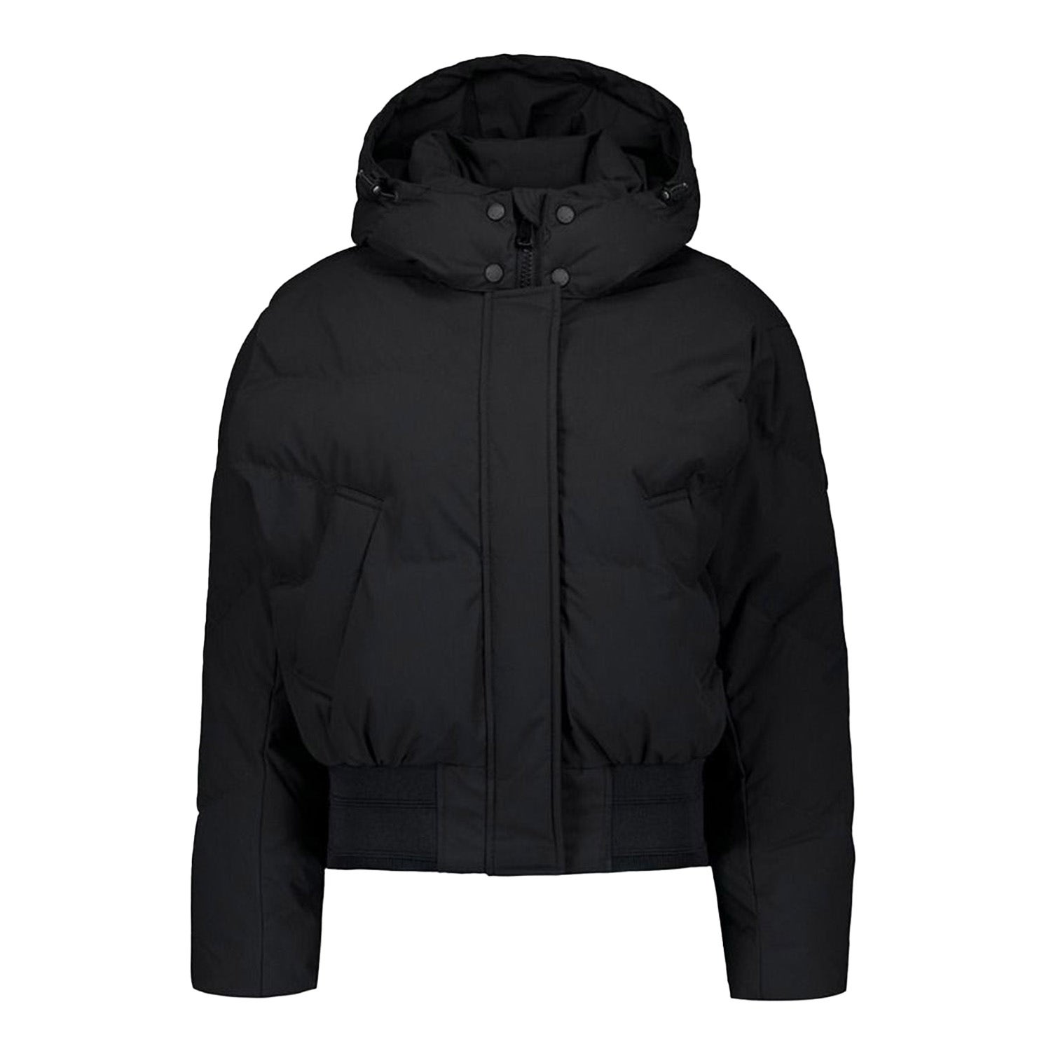 Airforce  Bex Bomber Dames
