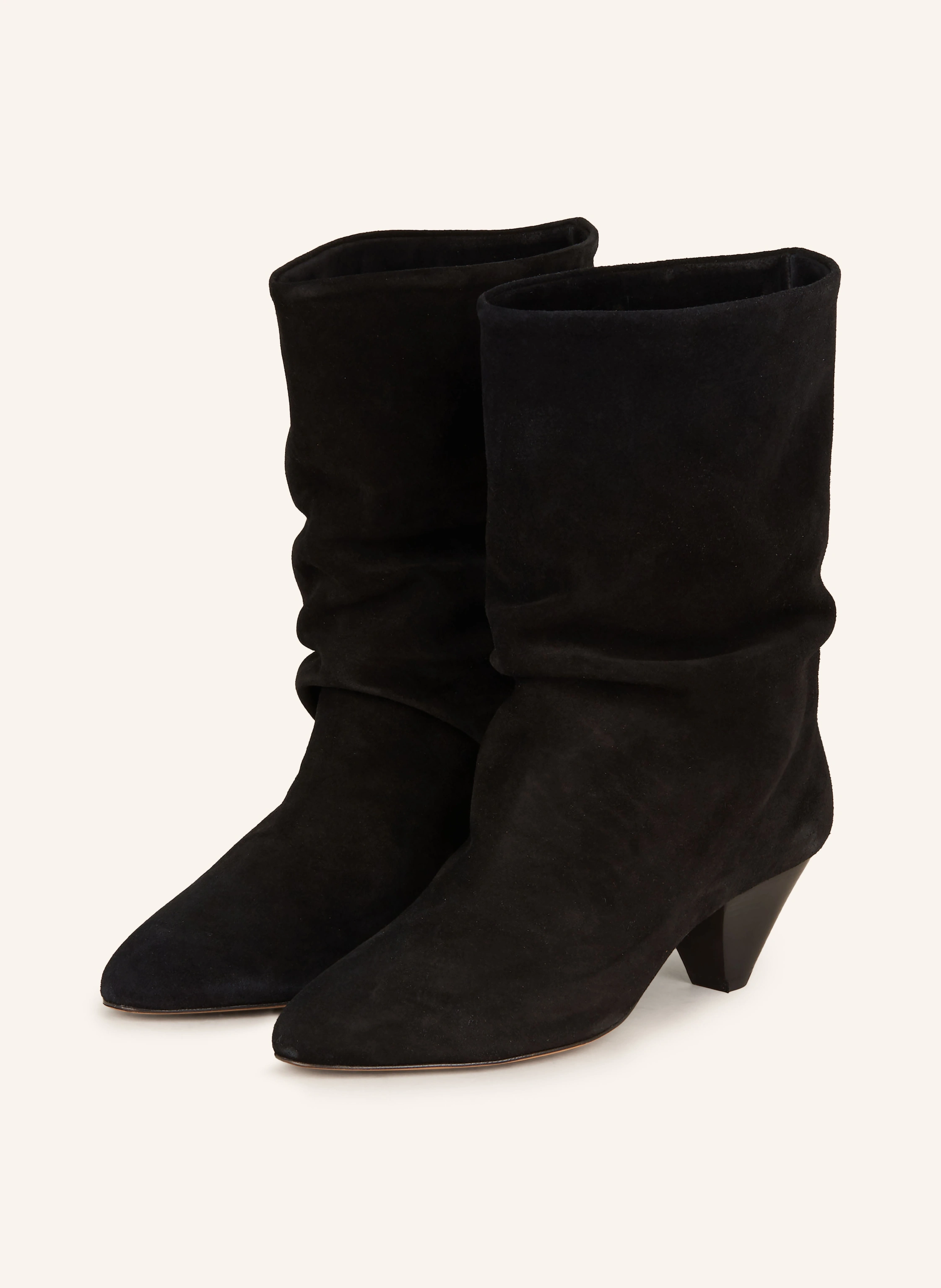 ISABEL MARANT Stiefel REACHI-GB