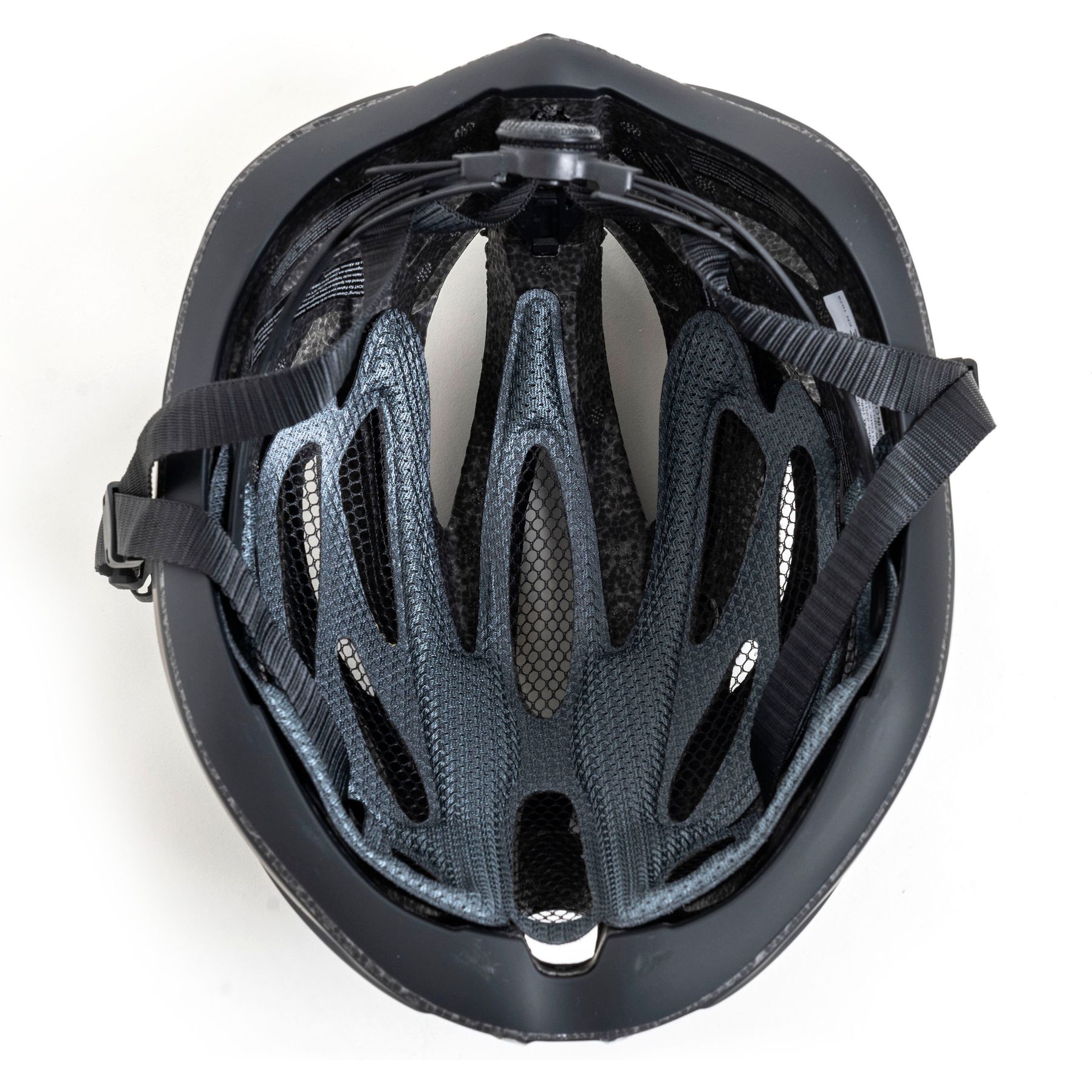 AGU Tesero Racefiets Helm