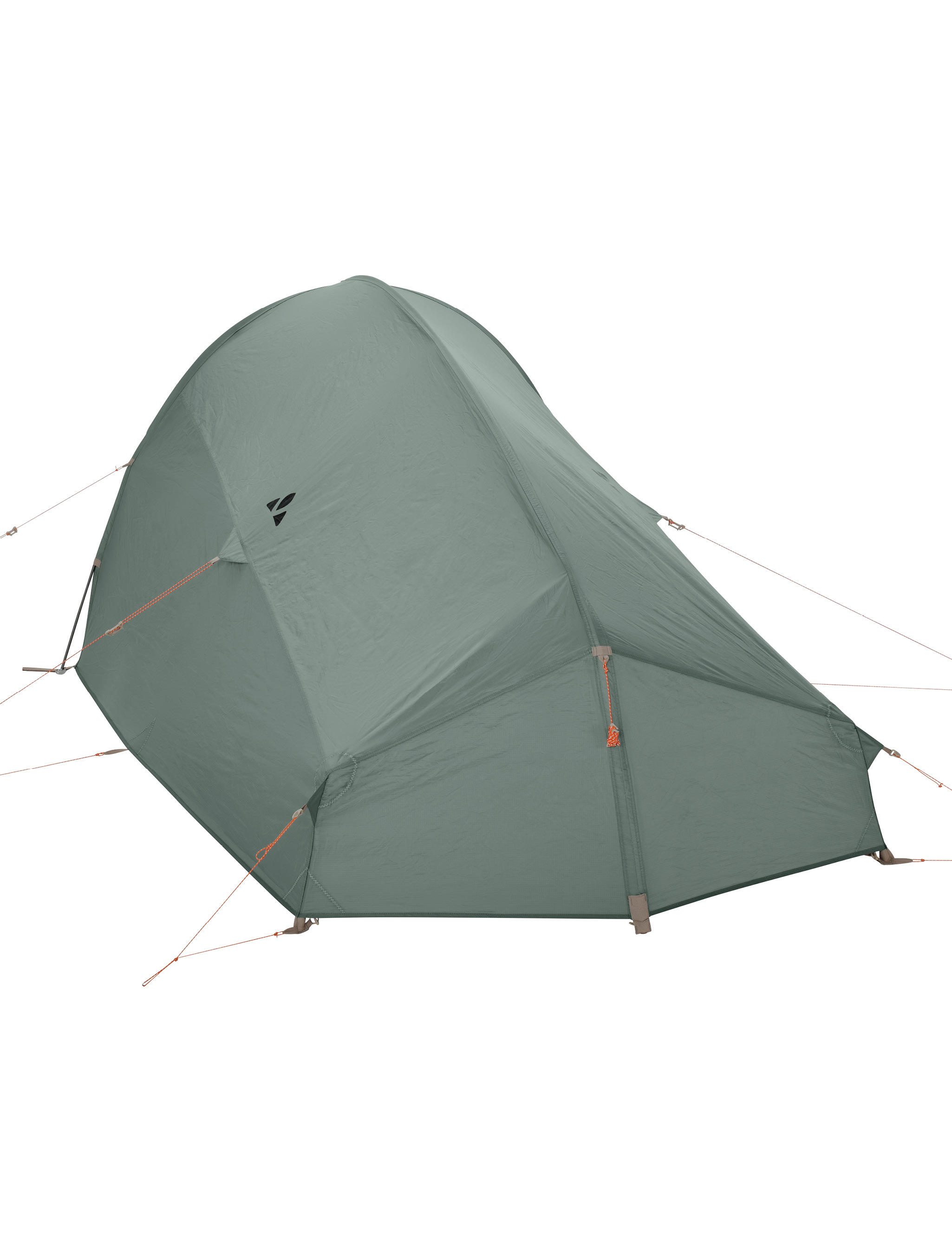Allround Taurus 2P