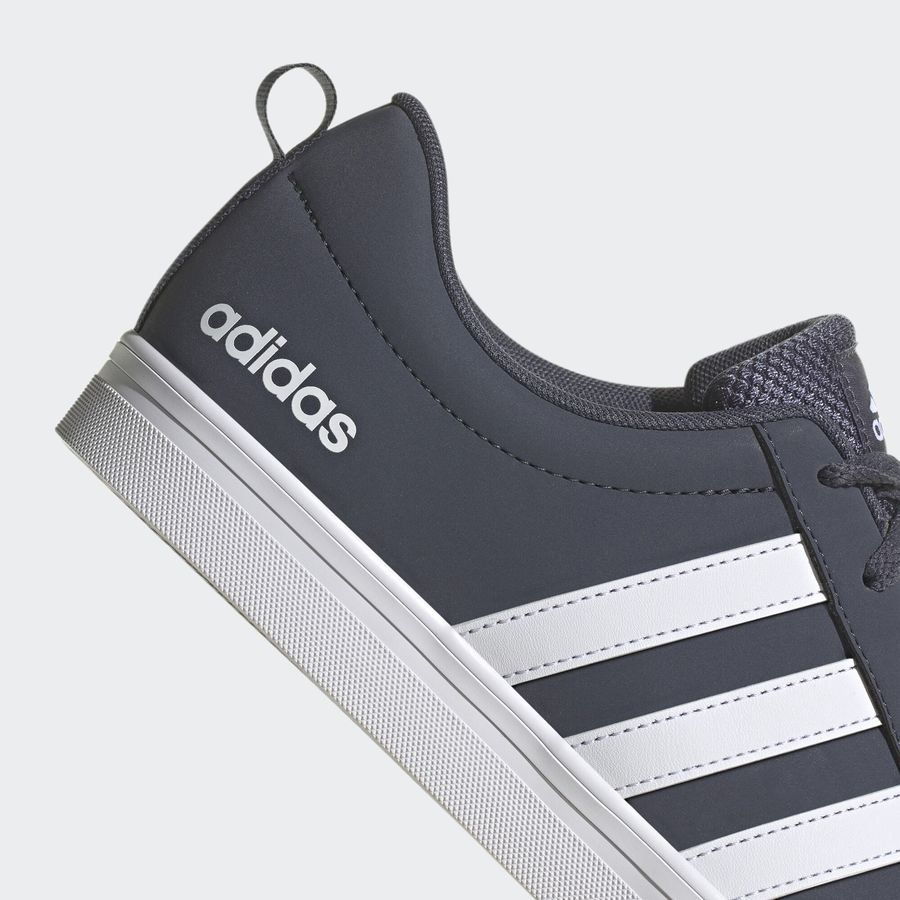 Adidas Chaussure VS Pace 2.0
