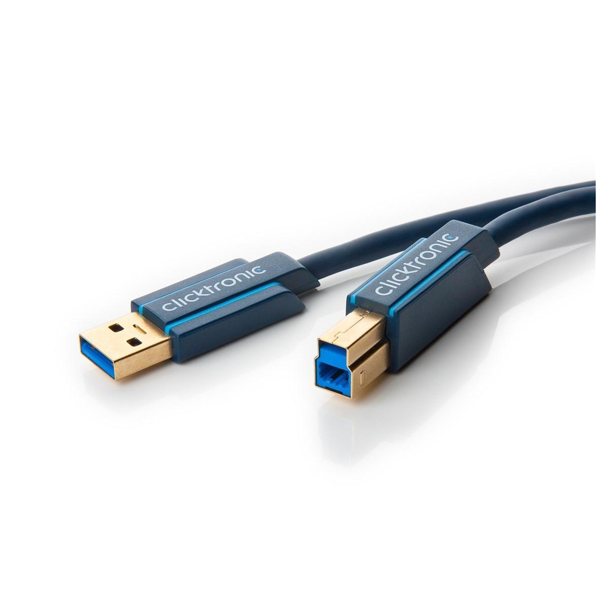 USB 3.0-kabel17005