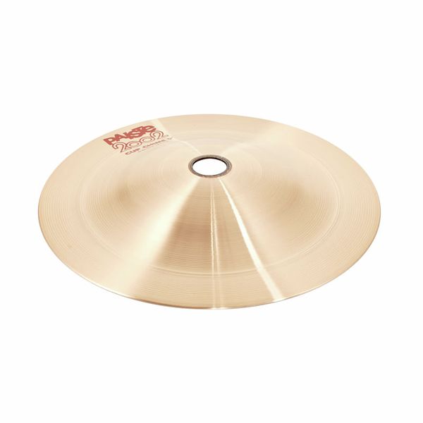 Paiste 2002 Cup Chime 5