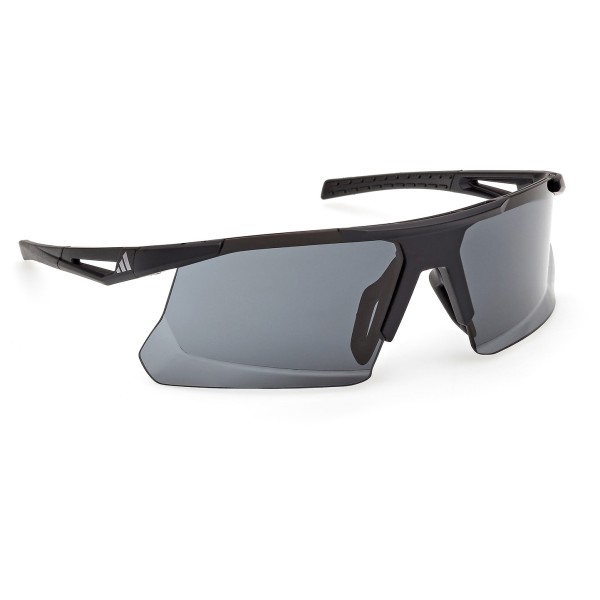 adidas eyewear - Dunamis BI S3 - Lunettes de running