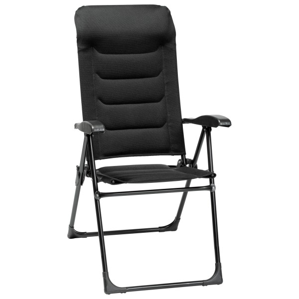 Brunner - Skye RT - Chaise de camping